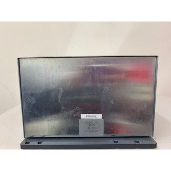 AMRAY 92117-01 Ion Pump Controller